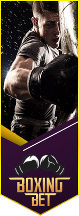 Boxing_gold