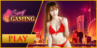 Sexygame