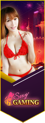 Sexygame Gold