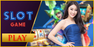 Slot