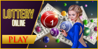 Lottery